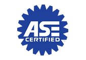 ase-certified