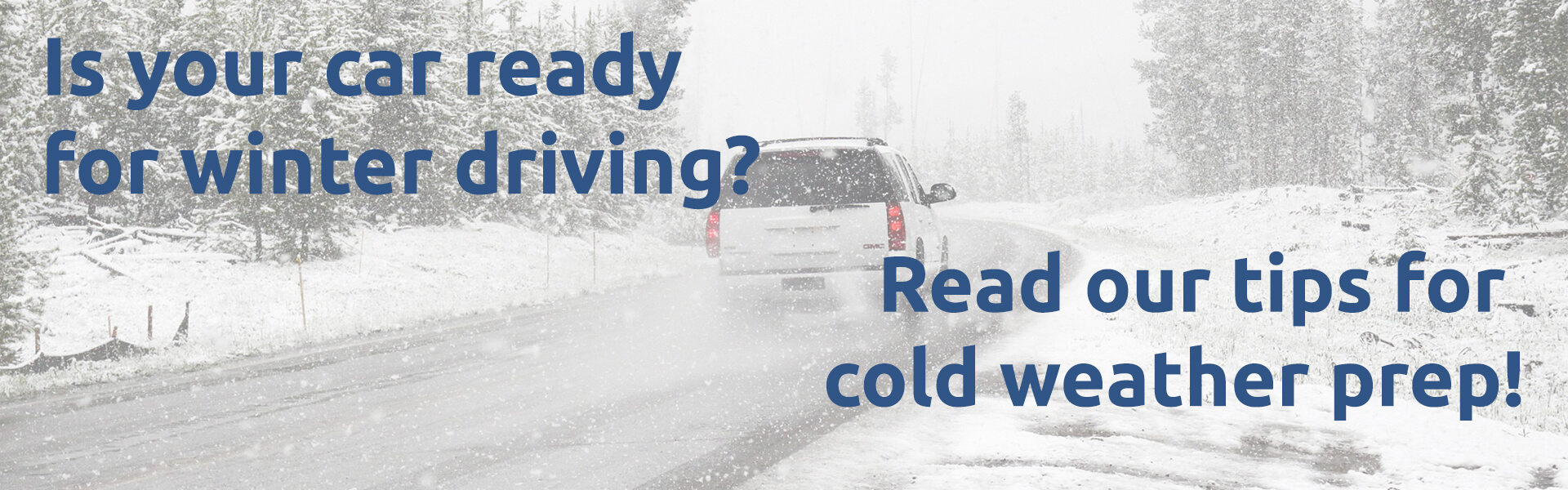 Coeur d'Alene, Hayden, and Rathdrum Auto Repair Lake City Auto Care